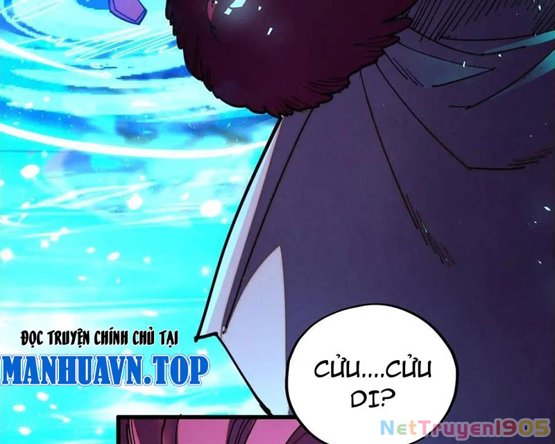 Vạn Cổ Chí Tôn Chapter 433 - 116