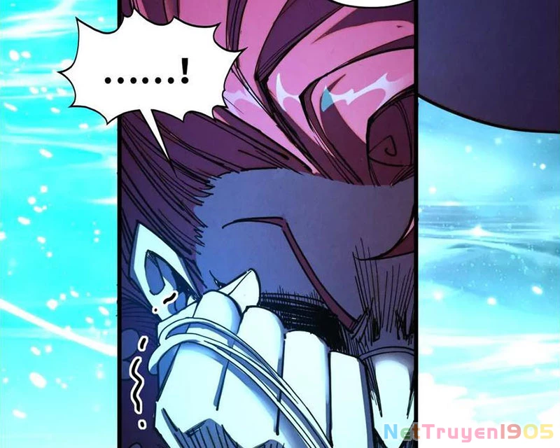 Vạn Cổ Chí Tôn Chapter 433 - 117