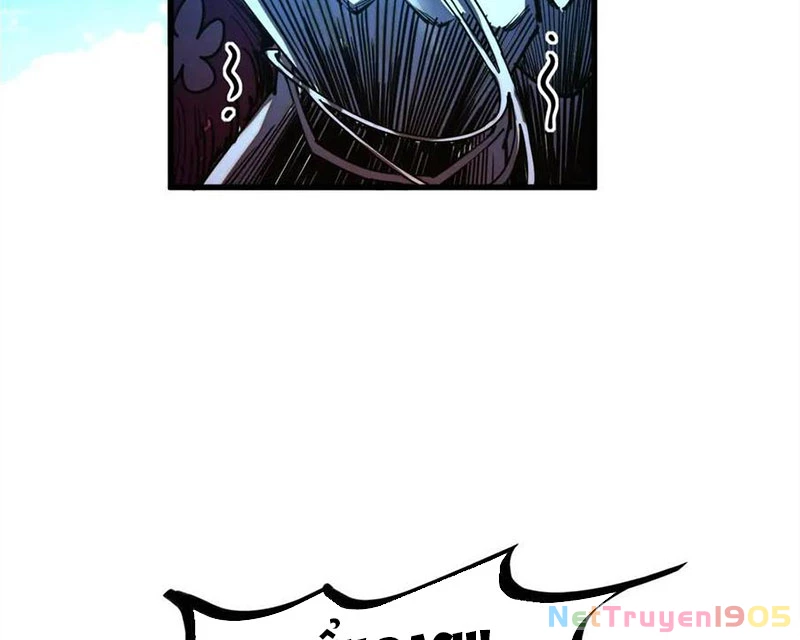 Vạn Cổ Chí Tôn Chapter 433 - 118