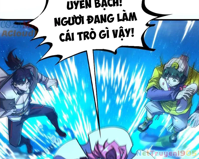 Vạn Cổ Chí Tôn Chapter 433 - 119