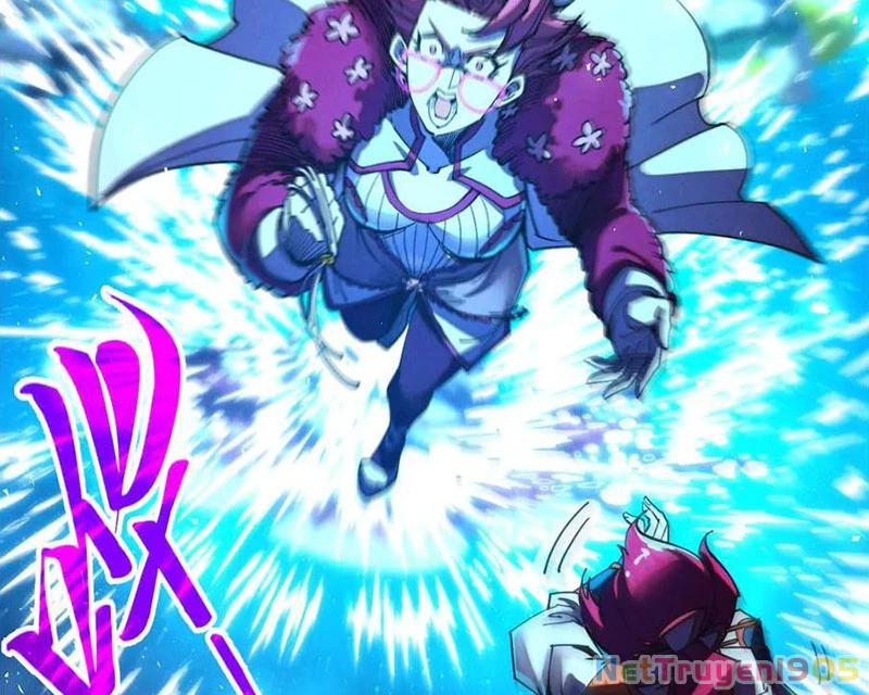 Vạn Cổ Chí Tôn Chapter 433 - 120