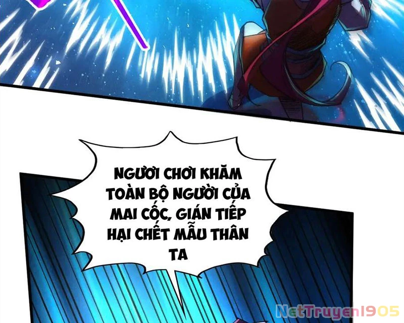 Vạn Cổ Chí Tôn Chapter 433 - 121