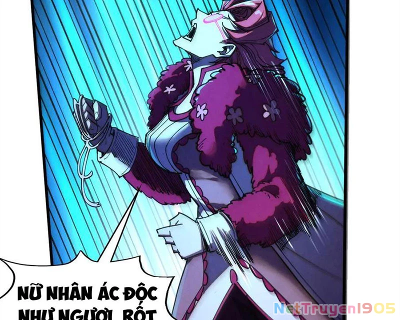 Vạn Cổ Chí Tôn Chapter 433 - 122