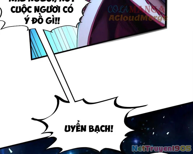 Vạn Cổ Chí Tôn Chapter 433 - 123