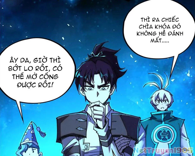 Vạn Cổ Chí Tôn Chapter 433 - 124