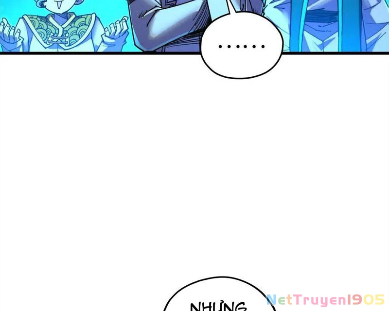 Vạn Cổ Chí Tôn Chapter 433 - 125