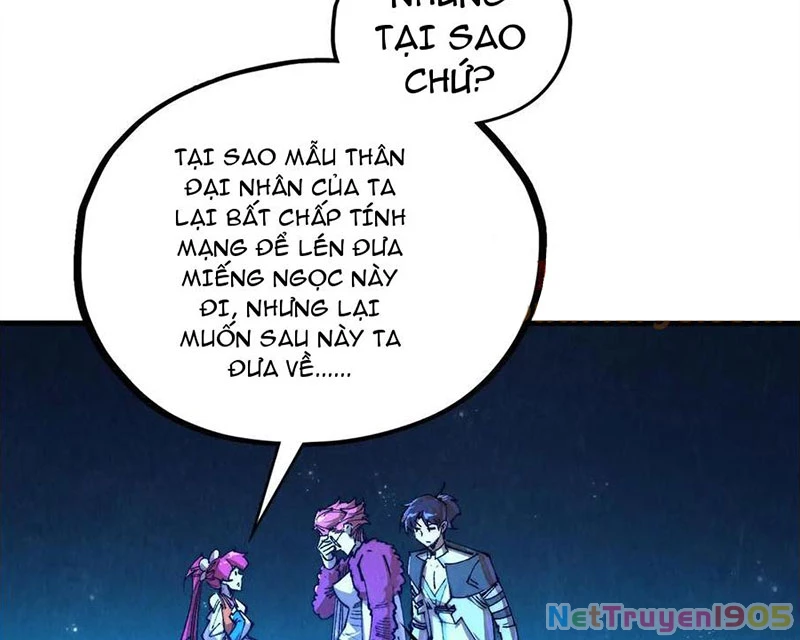 Vạn Cổ Chí Tôn Chapter 433 - 126