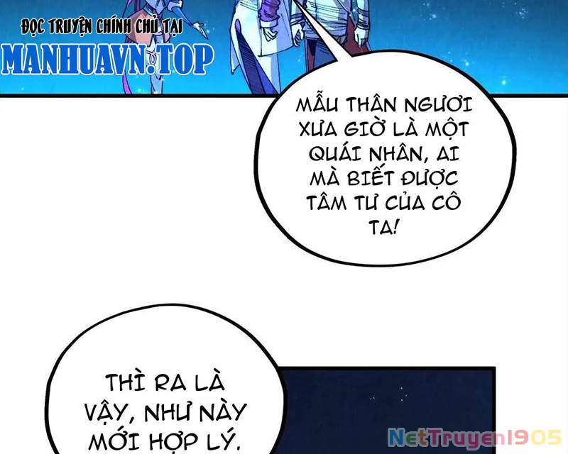 Vạn Cổ Chí Tôn Chapter 433 - 127