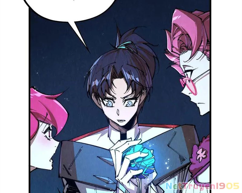 Vạn Cổ Chí Tôn Chapter 433 - 128