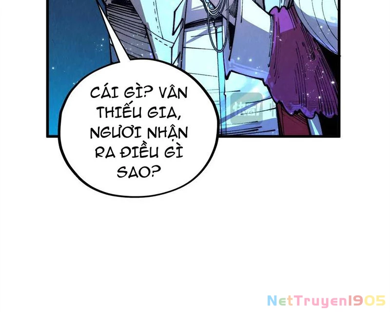 Vạn Cổ Chí Tôn Chapter 433 - 129