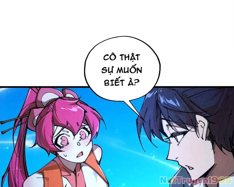Vạn Cổ Chí Tôn Chapter 433 - 130