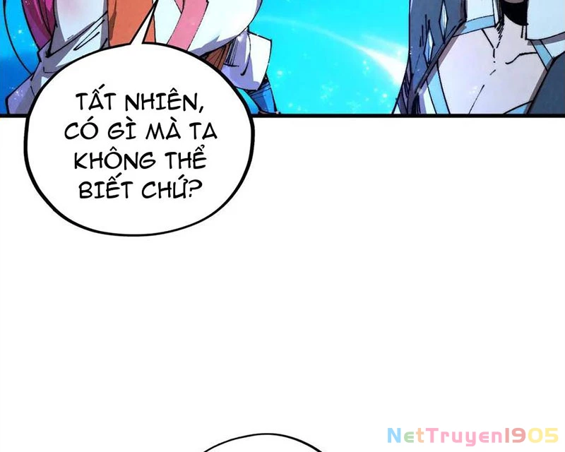 Vạn Cổ Chí Tôn Chapter 433 - 131