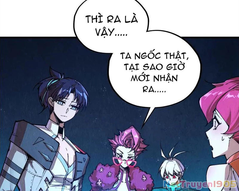 Vạn Cổ Chí Tôn Chapter 433 - 132