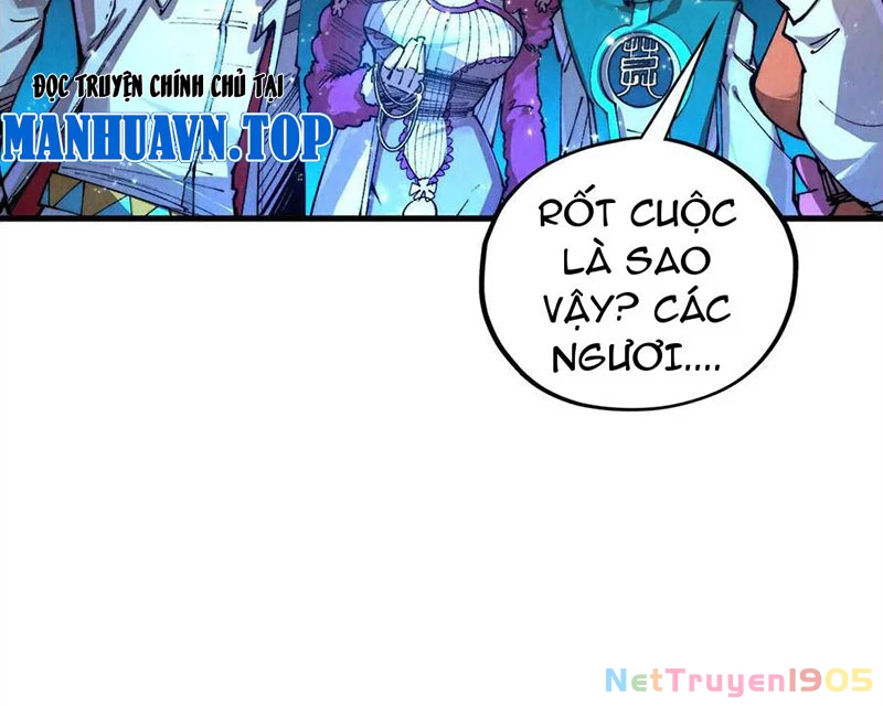 Vạn Cổ Chí Tôn Chapter 433 - 133