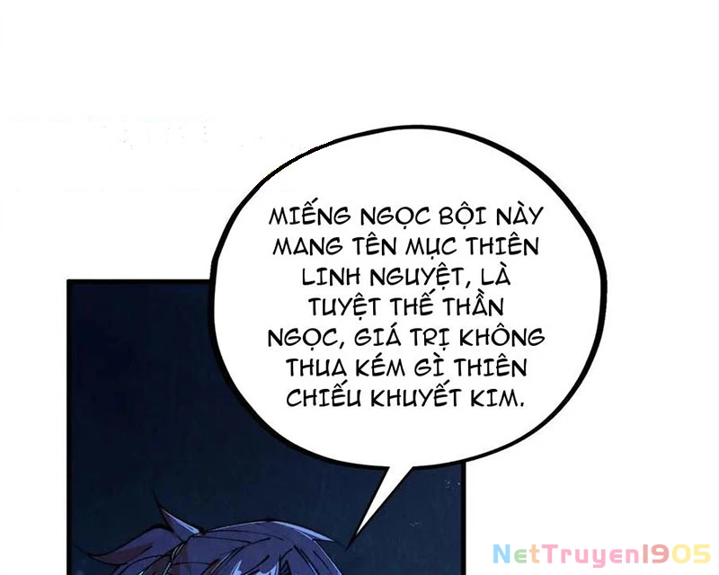 Vạn Cổ Chí Tôn Chapter 433 - 134