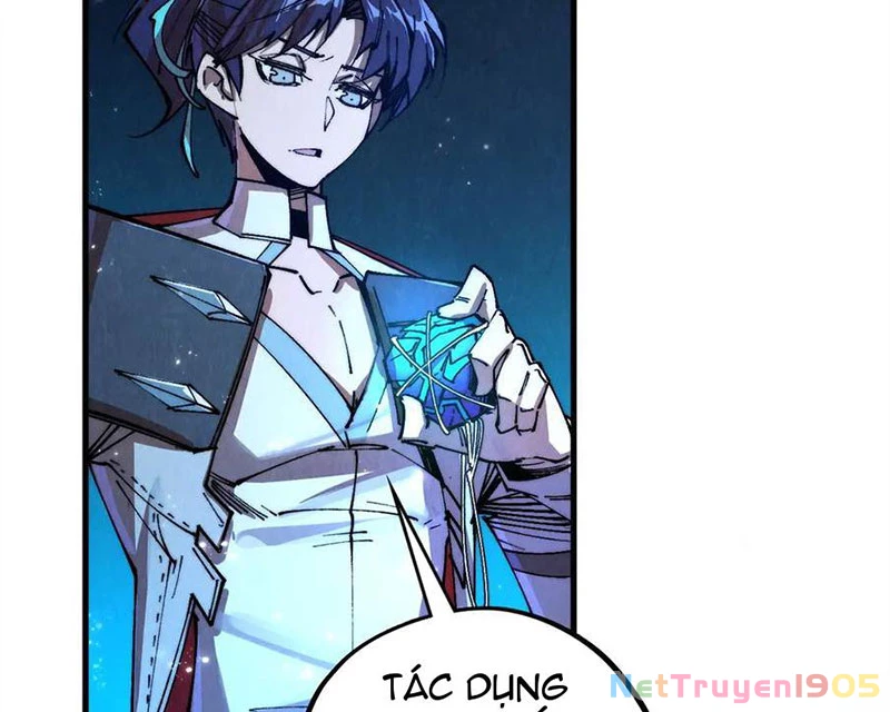 Vạn Cổ Chí Tôn Chapter 433 - 135