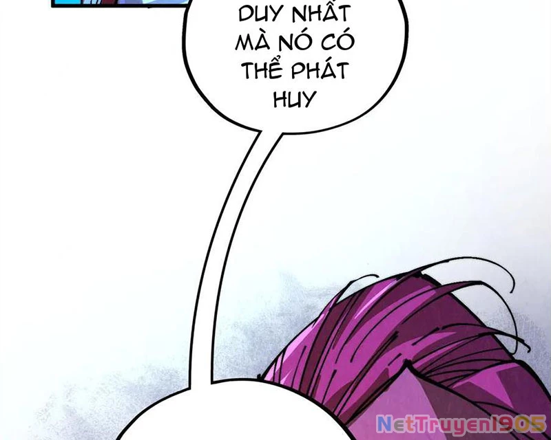 Vạn Cổ Chí Tôn Chapter 433 - 136