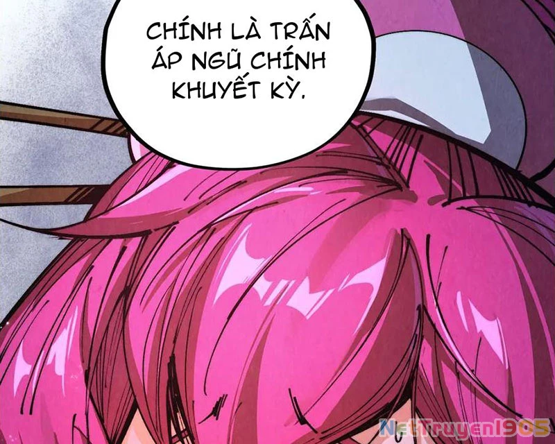Vạn Cổ Chí Tôn Chapter 433 - 137
