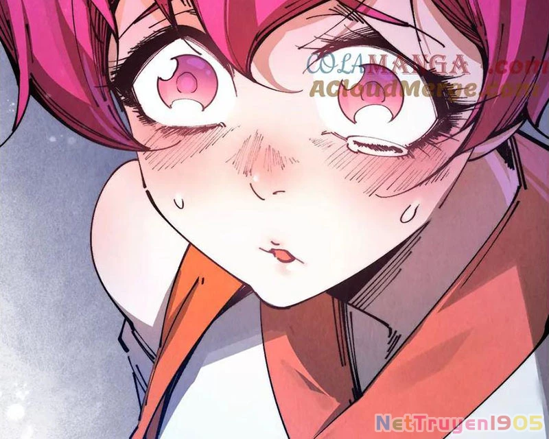 Vạn Cổ Chí Tôn Chapter 433 - 138