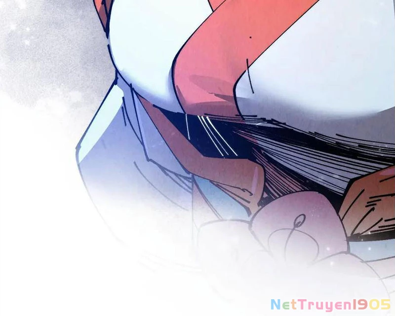 Vạn Cổ Chí Tôn Chapter 433 - 139
