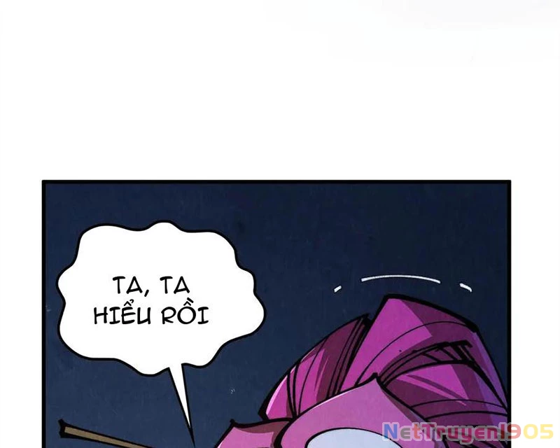 Vạn Cổ Chí Tôn Chapter 433 - 140