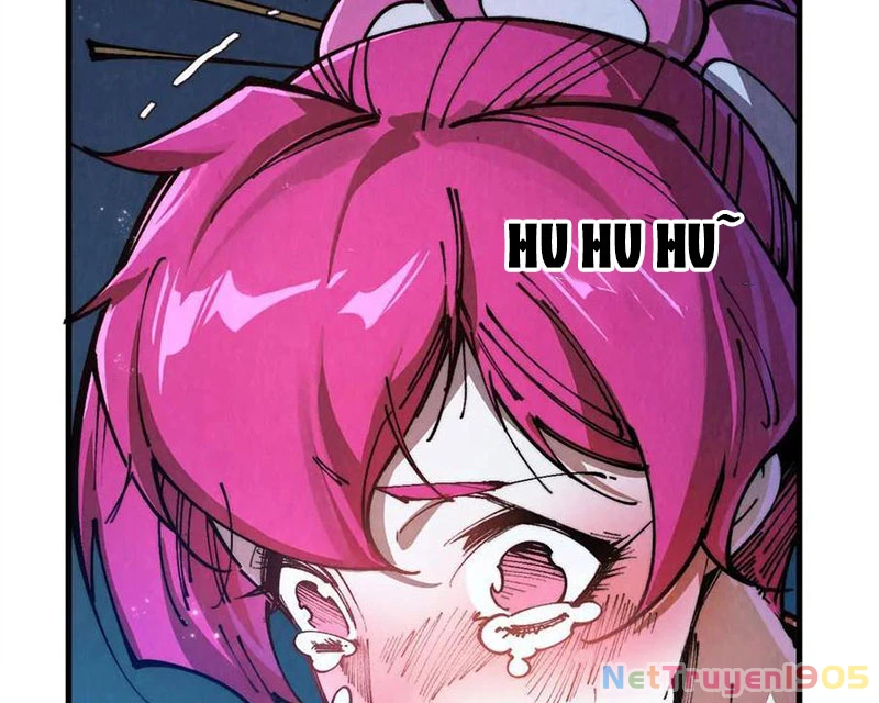 Vạn Cổ Chí Tôn Chapter 433 - 141
