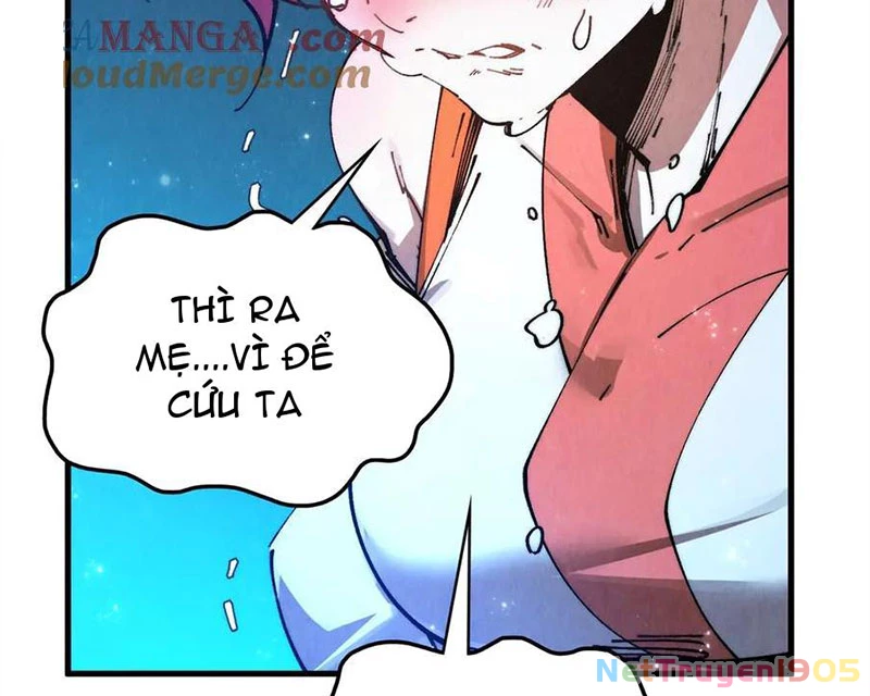 Vạn Cổ Chí Tôn Chapter 433 - 142