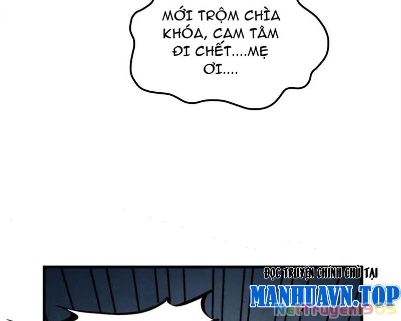 Vạn Cổ Chí Tôn Chapter 433 - 143