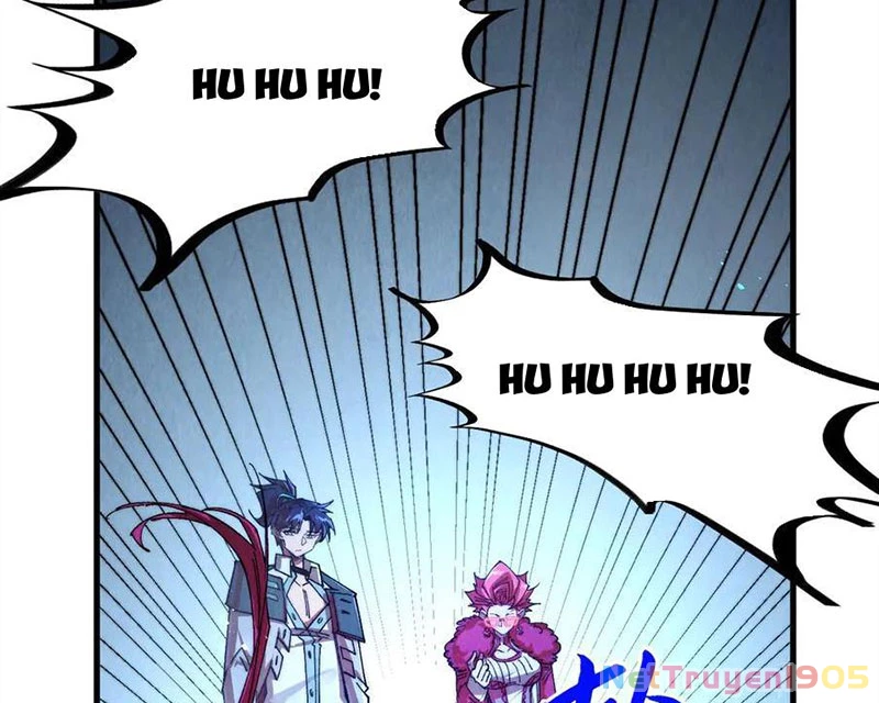 Vạn Cổ Chí Tôn Chapter 433 - 144