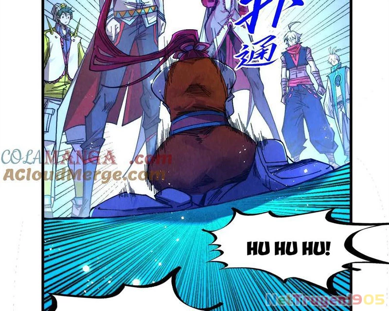 Vạn Cổ Chí Tôn Chapter 433 - 145