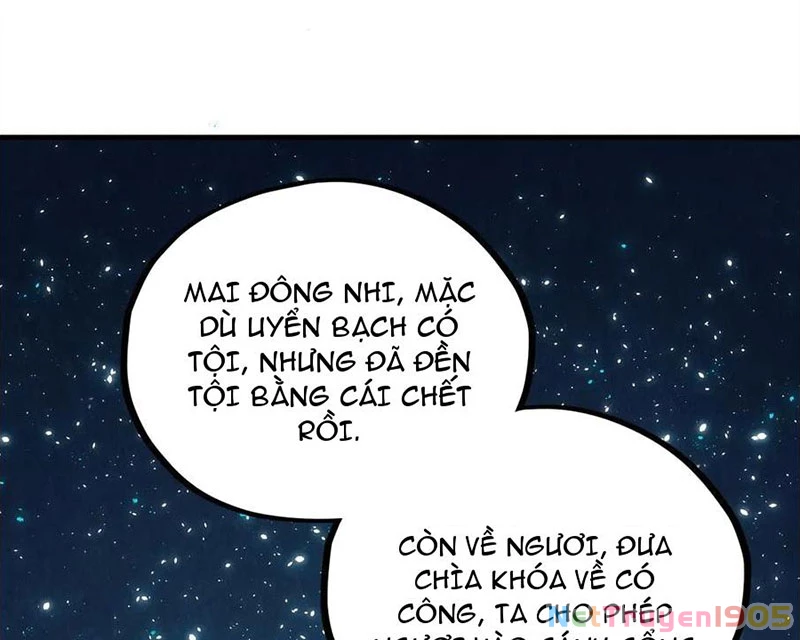 Vạn Cổ Chí Tôn Chapter 433 - 147