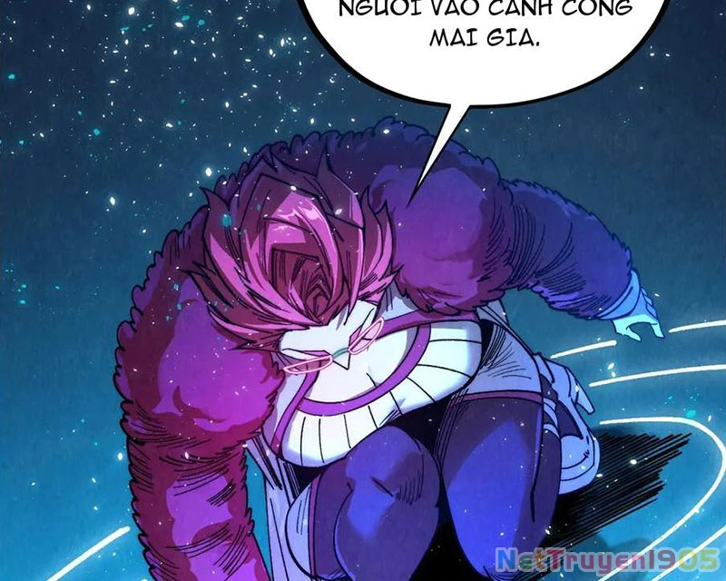 Vạn Cổ Chí Tôn Chapter 433 - 148