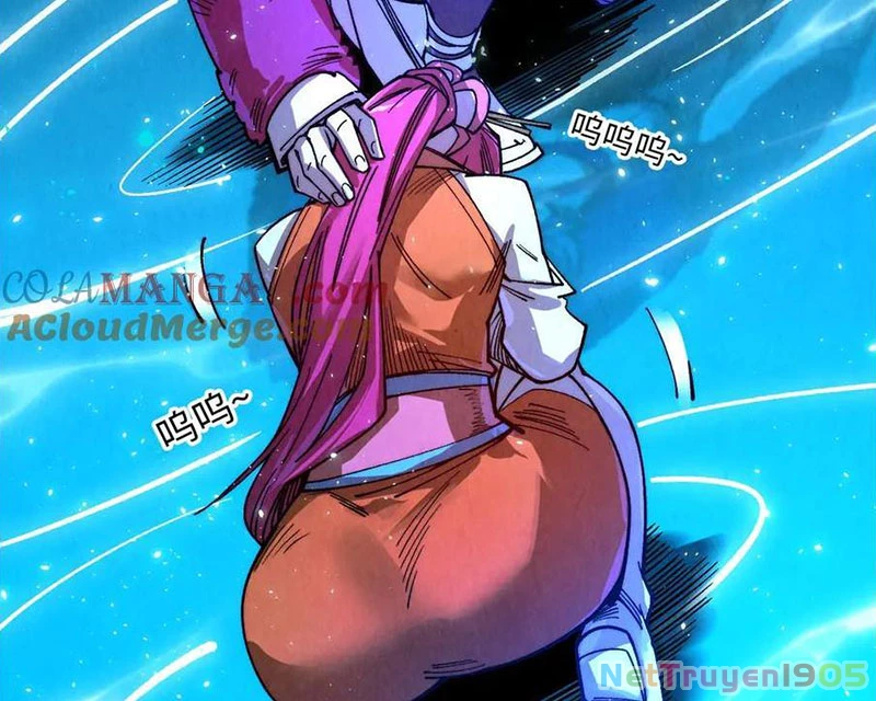Vạn Cổ Chí Tôn Chapter 433 - 149