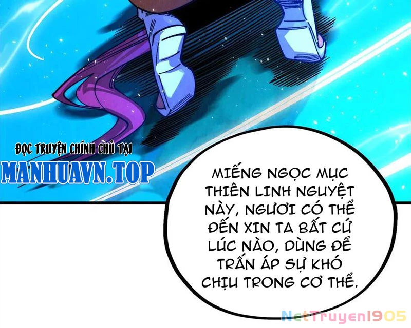 Vạn Cổ Chí Tôn Chapter 433 - 150