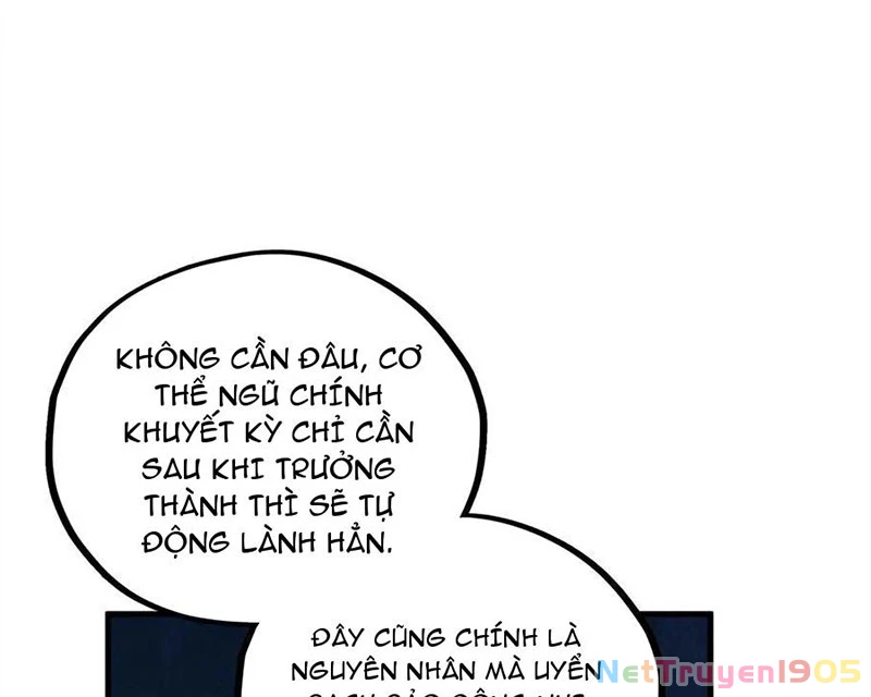 Vạn Cổ Chí Tôn Chapter 433 - 151