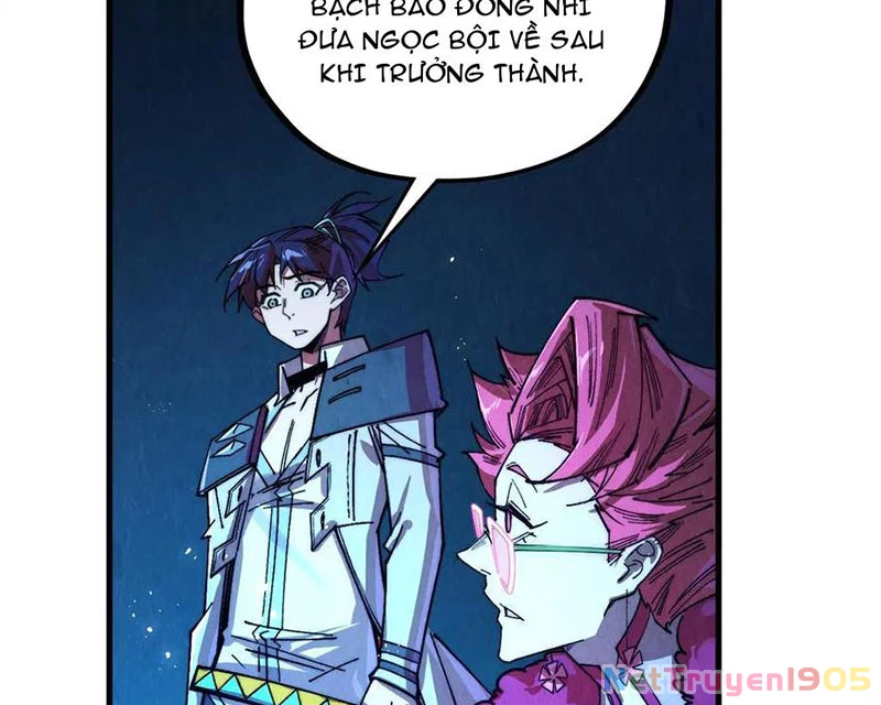 Vạn Cổ Chí Tôn Chapter 433 - 152