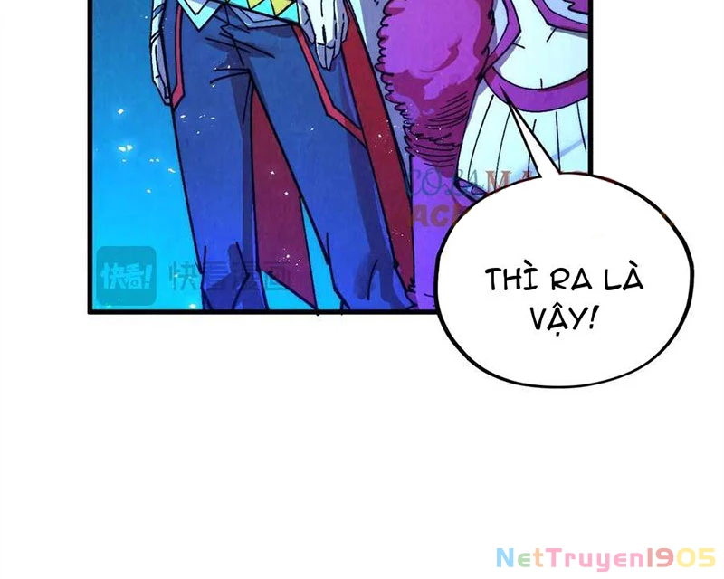 Vạn Cổ Chí Tôn Chapter 433 - 153