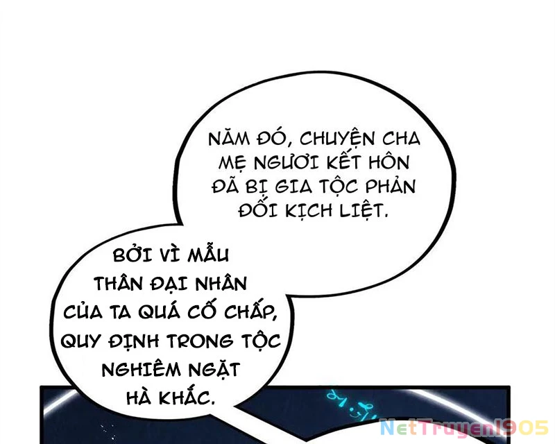 Vạn Cổ Chí Tôn Chapter 433 - 154