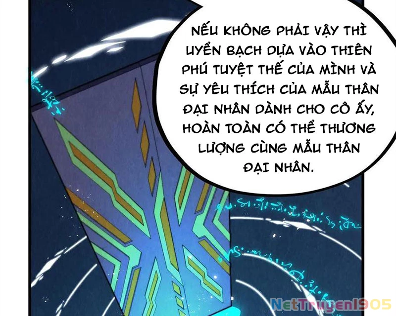 Vạn Cổ Chí Tôn Chapter 433 - 155