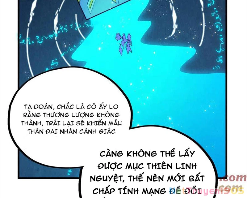 Vạn Cổ Chí Tôn Chapter 433 - 156