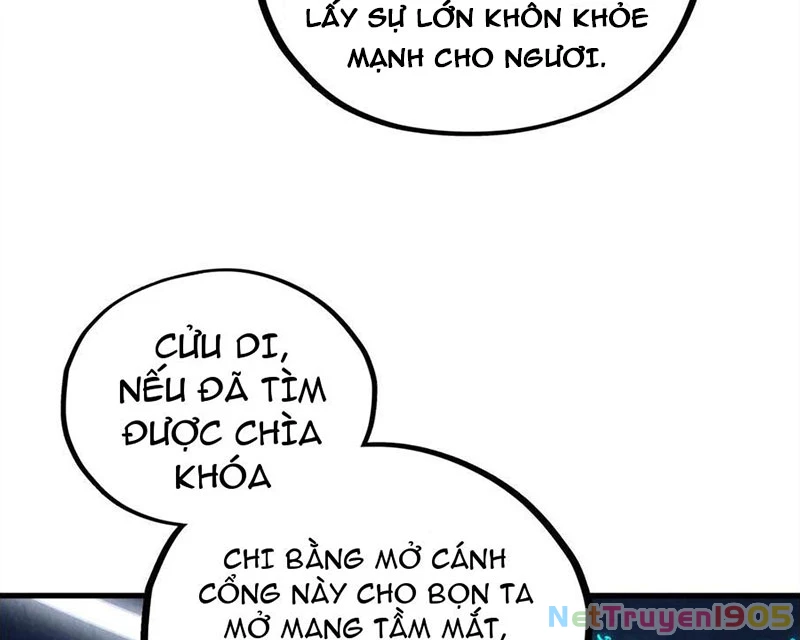 Vạn Cổ Chí Tôn Chapter 433 - 157
