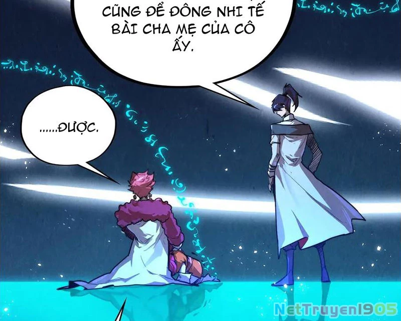 Vạn Cổ Chí Tôn Chapter 433 - 158