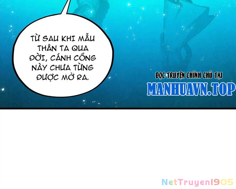 Vạn Cổ Chí Tôn Chapter 433 - 159