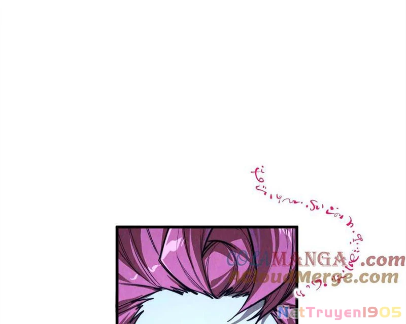 Vạn Cổ Chí Tôn Chapter 433 - 160