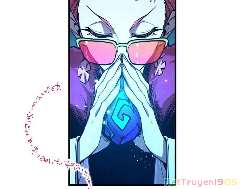 Vạn Cổ Chí Tôn Chapter 433 - 161