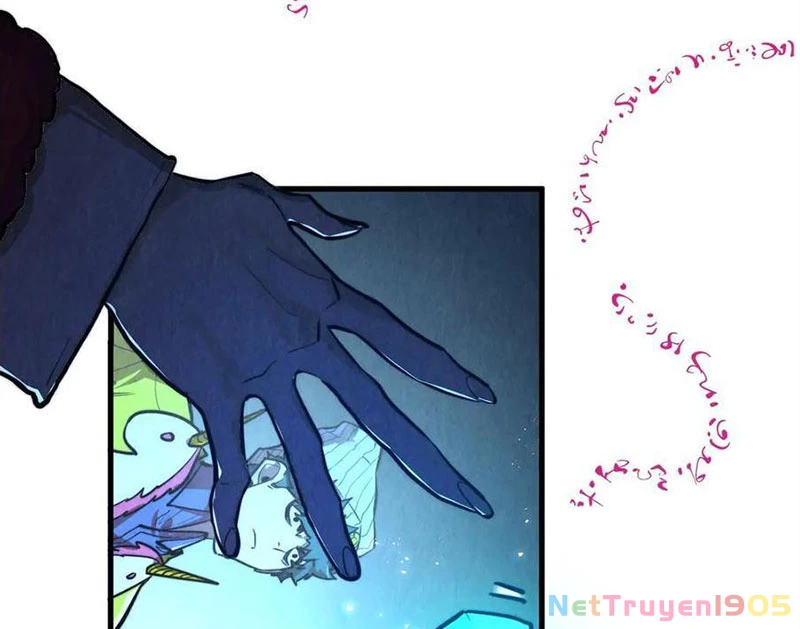 Vạn Cổ Chí Tôn Chapter 433 - 162