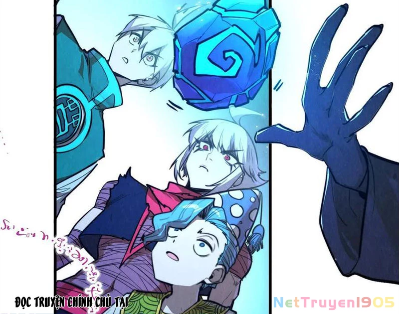 Vạn Cổ Chí Tôn Chapter 433 - 163