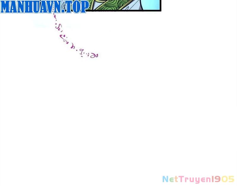 Vạn Cổ Chí Tôn Chapter 433 - 164