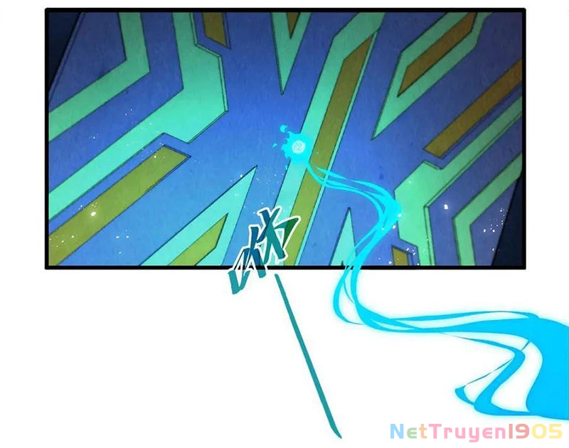 Vạn Cổ Chí Tôn Chapter 433 - 165