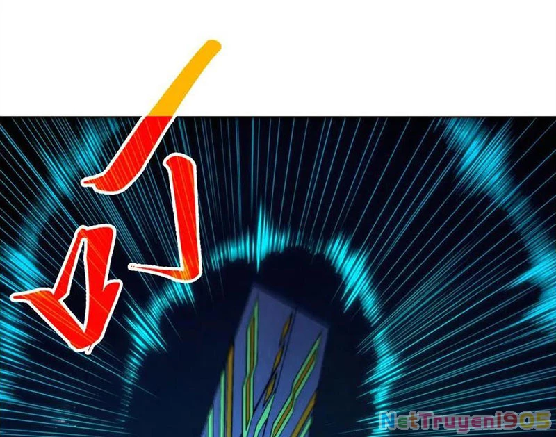 Vạn Cổ Chí Tôn Chapter 433 - 166